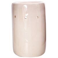 SOiL Aromatherapy Ceramic Burner